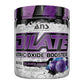 Dilate de performance ANS (30 portions)