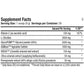 Dilate de performance ANS (30 portions)