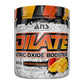 Dilate de performance ANS (30 portions)