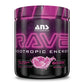 ANS Performance Rave (60 portions)
