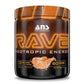 ANS Performance Rave (60 portions)