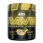 ANS Performance Rave (60 portions)