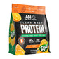Applied Nutrition Clear Whey Protein (20 Servs)