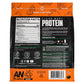 Applied Nutrition Clear Whey Protein (20 Servs)