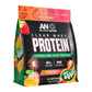 Applied Nutrition Clear Whey Protein (20 Servs)