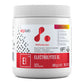 ATP Lab Electrolytes XL (30 Servs)