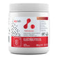 ATP Lab Electrolytes XL (30 Servs)