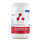 ATP Lab Iso Grass Fed 2.0 (900g)