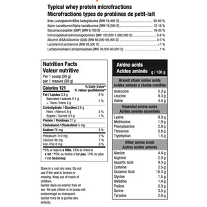 ATP Lab Iso Grass Fed 2.0 (900g)