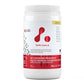 ATP Lab Iso Grass Fed 2.0 (900g)