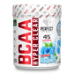 Perfect Sports BCAA Hyper Clear (45 portions)