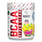 Perfect Sports BCAA Hyper Clear (45 portions)