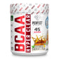 Perfect Sports BCAA Hyper Clear (45 portions)
