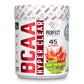 Perfect Sports BCAA Hyper Clear (45 portions)