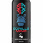 Gorilla Mind Energy Drink (1 Can)