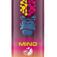 Gorilla Mind Energy Drink (1 Can)