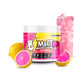 Nootropiques Yummy Sports B-Smart (30 portions)