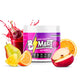 Nootropiques Yummy Sports B-Smart (30 portions)