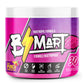 Nootropiques Yummy Sports B-Smart (30 portions)