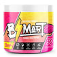 Nootropiques Yummy Sports B-Smart (30 portions)