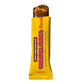 Barebells Soft Protein Bars (1 bar)