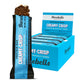 Barebells Protein Bar (12 bars)