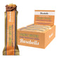 Barebells Protein Bar (12 bars)