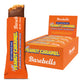 Barebells Soft Protein Bars (12 bars)