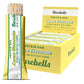 Barebells Protein Bar (12 bars)
