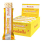 Barebells Protein Bar (12 bars)