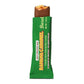 Barebells Soft Protein Bars (1 bar)