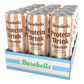 Barebells Protein Drink (12 Cans)