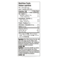 Barebells Protein Drink (12 Cans)