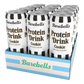 Barebells Protein Drink (12 Cans)