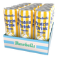 Barebells Protein Drink (12 Cans)