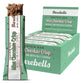 Barebells Protein Bar (12 bars)