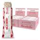 Barebells Protein Bar (12 bars)