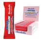 Barebells Soft Protein Bars (12 bars)
