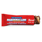 Barebells Soft Protein Bars (1 bar)
