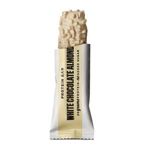 Barebells Protein Bar (10 Flavors)