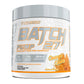 Pompe Tc Nutrition Lot 27 SF (40 portions) 