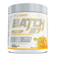 Pompe Tc Nutrition Lot 27 SF (40 portions) 