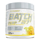 Pompe Tc Nutrition Lot 27 SF (40 portions) 