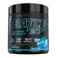 Tc Nutrition Lot 27 (20 portions) 