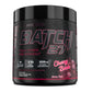 Tc Nutrition Lot 27 (20 portions) 