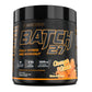 Tc Nutrition Lot 27 (20 portions) 