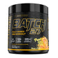 Tc Nutrition Batch 27 (20 Servs)