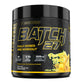 Tc Nutrition Lot 27 (20 portions) 