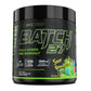 Tc Nutrition Lot 27 (20 portions) 