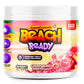 Délicieux Sports Beach Ready (30 portions)